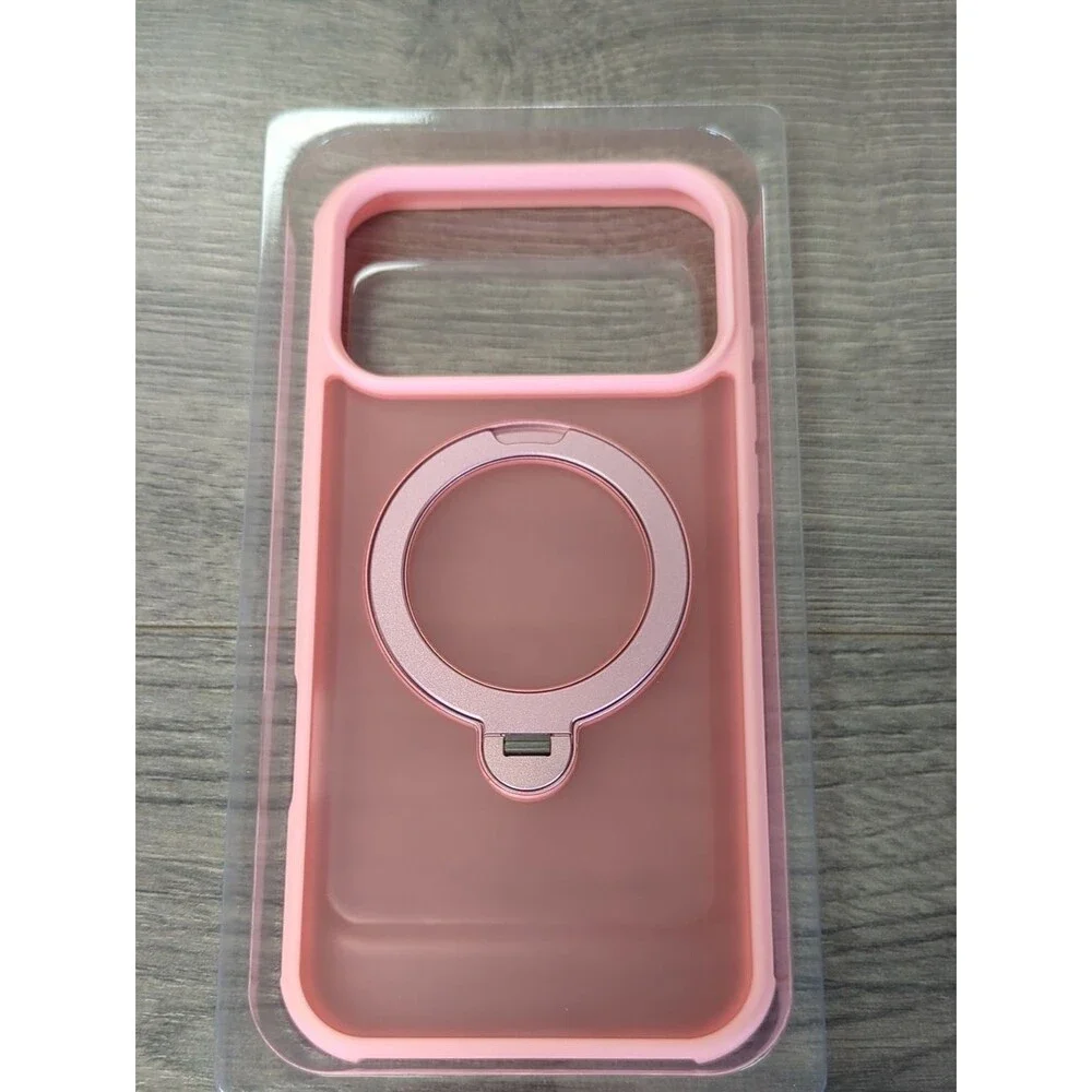 IP 17 Pro Max Phone Case